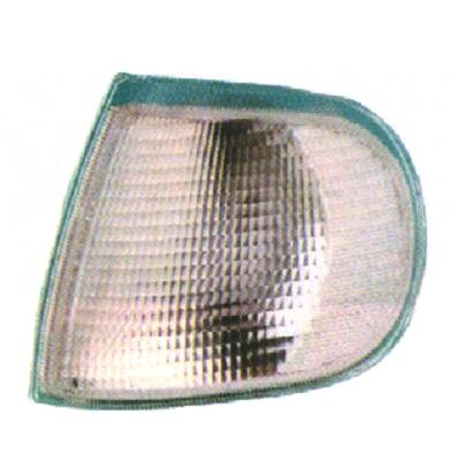 BLINKER LINKS     FELICIA, passend für 95->> 098788185A